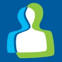 Logo van Stichting MBO Academie