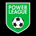 Logo Powerleague Holland Olympia BV