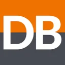 Logo van BouwPartner Den Bosch