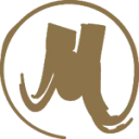 Logo van Vereniging de Meesters