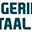 Logo van Wiegerinck Metaal