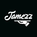 Logo van Jamezz