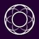 Logo van Qi
