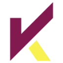 Logo van Kantoor-Groningen