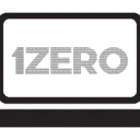 Logo van 1Zero
