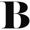 Logo van Beex