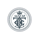 Logo van Drebbel Gin