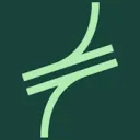 Logo E-Ports
