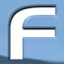 Logo van Fine Line Imports