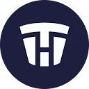 Logo Technohaus
