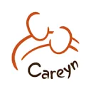 Logo van Careyn