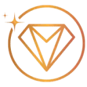 Logo Sprankelend_Nuenen