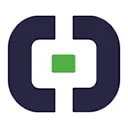 Logo van Jarola