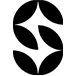 Logo van Social Capital