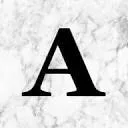 Logo van Abrazi Jewelry