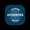 Logo van Outhentiek Coaching