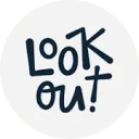 Logo van Studio Lookout