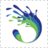 Logo van De Driemaster Kaag en Braassem