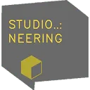 Logo van Studio Neering