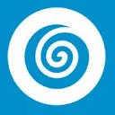 Logo van Instituut voor Neuropathische Pijn INP