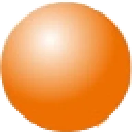 Logo van Promissio
