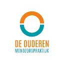 Logo van OuderenMondzorgPraktijk