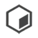 Logo van Oudegeest Management