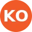 Logo van Autitude