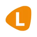 Logo van Leystromen