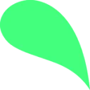 Logo van Martens Renewables