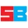 Logo SB Installatietechniek