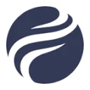 Logo van Mantix BV - Websites AND Apps