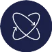 Logo van Mobility4us