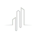 Logo van Neve Consultancy