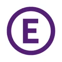 Logo van Egbers Optiek