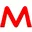 Logo van MANIAS