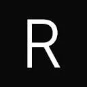 Logo van Rooftop Content Group