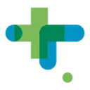 Logo Track Software