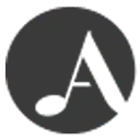 Logo van Arrangeren.com