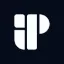 Logo van Frits Friday