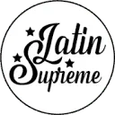 Logo van Latin Supreme