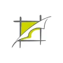 Logo van FlowerWatch B.V.