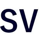 Logo van SoVenture