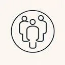 Logo van SCHEIDINGSMEDIATION.NL