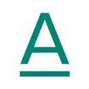 Logo van MONVISO Vastgoed BV