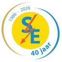 Logo van Stigho Electro bv