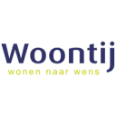 Logo Woontij