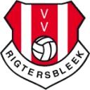 Logo van Ontmoetingspark Rigtersbleek