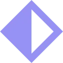 Logo Sift