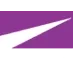 Logo van Visual Productions BV